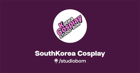 kompoz korean|Studio BOM .